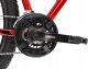 Kross Rower górski Kross Hexagon 5.1 one size 5