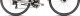 Rower elektryczny GAZELA RM 2 INT szar_sreb 18 M one size 3