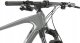 Rower górski Kross LEVEL 8.0 XL one size 8