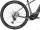 Rower elektryczny KELLYS Tayen R90 P M 29" 725Wh one size 3