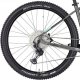 Rower elektryczny KELLYS Tayen R90 P M 29" 725Wh one size 5