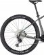 Rower elektryczny KELLYS Tayen R90 P M 29" 725Wh one size 7