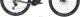Rower elektryczny KELLYS Tayen R90 P M 29" 725Wh one size 9