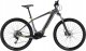 Rower elektryczny KELLYS Tygon 10 P Grey L 29" one size 1