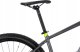 Rower elektryczny KELLYS Tygon 10 P Grey L 29" one size 10