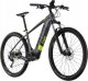 Rower elektryczny KELLYS Tygon 10 P Grey L 29" one size 1