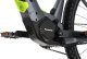 Rower elektryczny KELLYS Tygon 10 P Grey L 29" one size 2