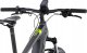 Rower elektryczny KELLYS Tygon 10 P Grey L 29" one size 3