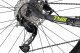 Rower elektryczny KELLYS Tygon 10 P Grey L 29" one size 6