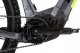 Rower elektryczny KELLYS Tygon 10 P Grey L 29" one size 7