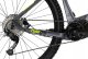Rower elektryczny KELLYS Tygon 10 P Grey L 29" one size 8