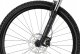 Rower elektryczny KELLYS Tygon 10 P Grey L 29" one size 9