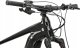 Rower elektryczny Kross Level Boost 3.0 29 L one size 11