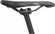 Rower elektryczny Kross Level Boost 3.0 29 L one size 12