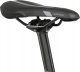 Rower elektryczny Kross Level Boost 3.0 29 L one size 13