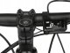 Rower elektryczny Kross Level Boost 3.0 29 L one size 3