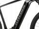 Rower elektryczny Kross Level Boost 3.0 29 L one size 4