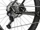Rower elektryczny Kross Level Boost 3.0 29 L one size 6