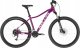 Rower górski KELLYS VANITY 70 RASPBERRY M 27,5" one size 1