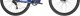 Rower elektryczny Kross Lea Boost 2.0 27 XS one size 6