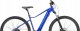 Rower elektryczny Kross Lea Boost 2.0 27 XS one size 7
