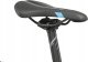 Rower górski Kross Esprit 10.0 29 L one size 10