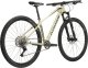 Rower górski Kross Esprit 10.0 29 L one size 20