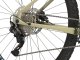 Rower górski Kross Esprit 10.0 29 L one size 22