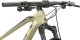 Rower górski Kross Esprit 10.0 29 L one size 24