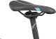 Rower górski Kross Esprit 10.0 29 L one size 28