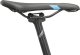 Rower górski Kross Esprit 10.0 29 L one size 29