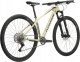 Rower górski Kross Esprit 10.0 29 L one size 3