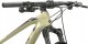 Rower górski Kross Esprit 10.0 29 L one size 8