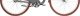 Rower elektryczny Kross LG eLille 1 L one size 4