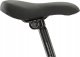 Rower górski Kross Level Mini 2.0 20 S one size 10