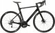 Rower szosowy Kross Vento DSC 8.0 28 S one size 1