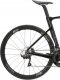 Rower szosowy Kross Vento DSC 8.0 28 S one size 3