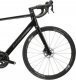 Rower szosowy Kross Vento DSC 8.0 28 S one size 4