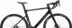 Rower szosowy Kross Vento DSC 8.0 28 S one size 6