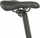 Rower górski Kross Hexagon 4.0 29 M one size 2