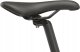 Rower górski Kross Hexagon 4.0 29 M one size 3