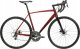 Rower szosowy Kross Vento DSC 4.0 L one size 1
