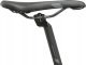 Rower szosowy Kross Vento DSC 4.0 L one size 10