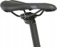 Rower szosowy Kross Vento DSC 4.0 L one size 11