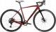 Rower szosowy Kross Vento DSC 4.0 L one size 14