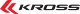 Rower szosowy Kross Vento DSC 4.0 L one size 16