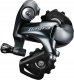 Rower szosowy Kross Vento DSC 4.0 L one size 1