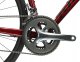 Rower szosowy Kross Vento DSC 4.0 L one size 2