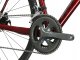 Rower szosowy Kross Vento DSC 4.0 L one size 5