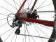 Rower szosowy Kross Vento DSC 4.0 L one size 6